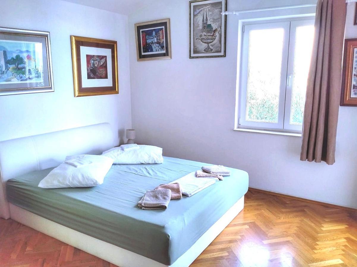 Beach State Of Art, Balica Rat Stanici Exterior photo