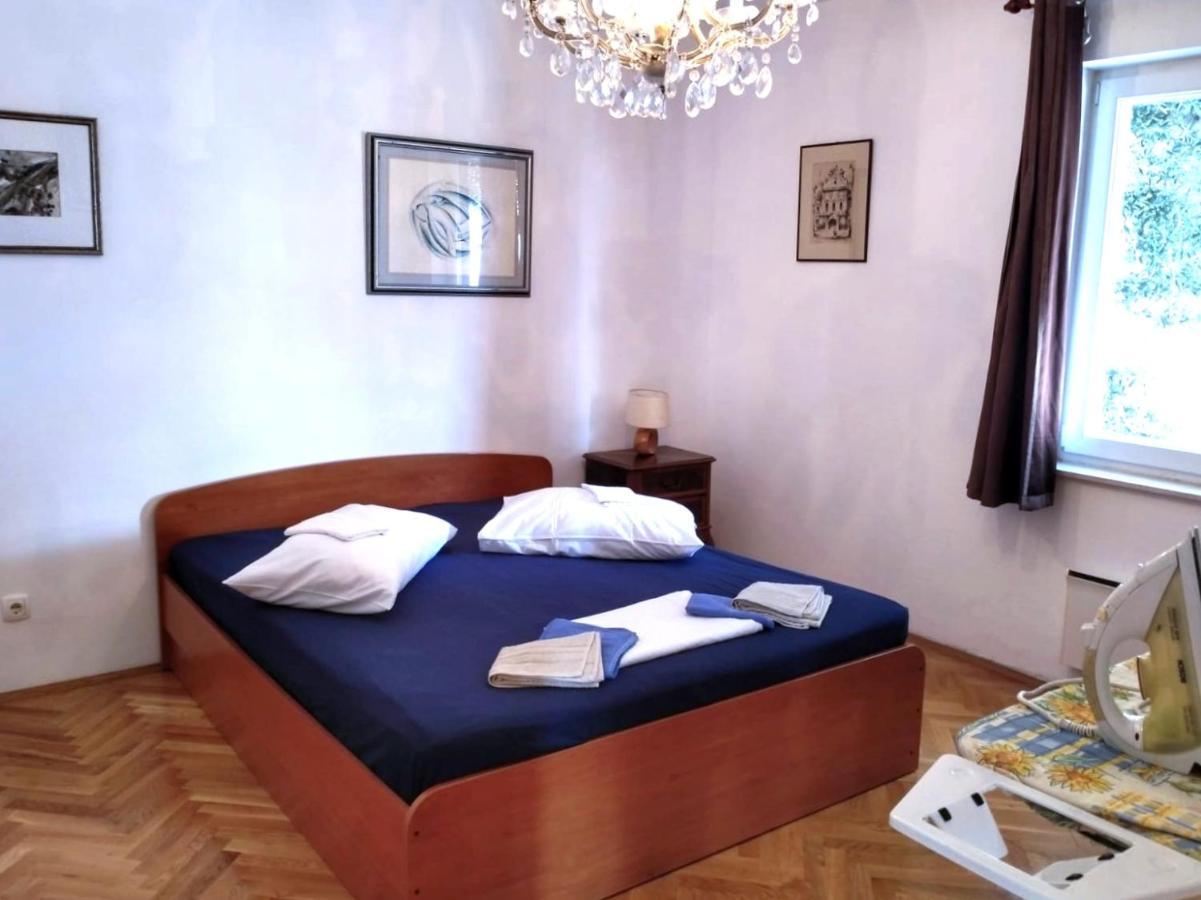 Beach State Of Art, Balica Rat Stanici Exterior photo