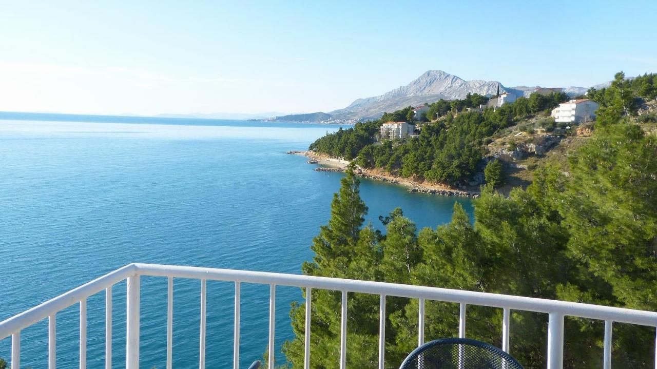 Beach State Of Art, Balica Rat Stanici Exterior photo